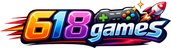 618 Games